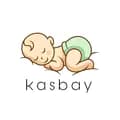 KASBAY-kasbay.co