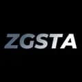 ZGSTA-ziggstaaa