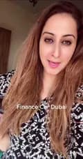 FINANCE CAR DUBAI-financecardubai