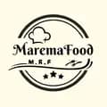MaremaFood.id-marema_food.id