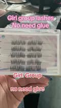 FindLove-Praeclarus Eyelash-praeclarus.eyelas4