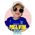 Melvin Fashion-melvinacc