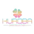 kurobacardcollection-kurobacardcollection