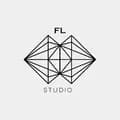 fallen legends-f.l.studio