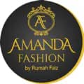 Amanda fashion by rumah faiz-shofibarokah