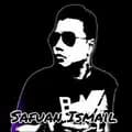 safuan ismail-safuanismail8