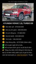 Thuận Hyundai-thuanhyundai09