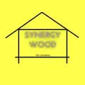 Synergy Wood-synergy_wood