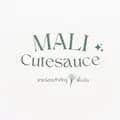 MALI CUTESAUCE SHOES-mali_cutesauce