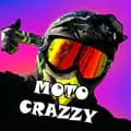 Moto Crazzy-moto_crazzy