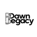 Dawn Legacy-dawnlegacyofficial