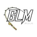 GLM FISHING TACKLE-glmfishingtackle