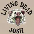Josh Nalley-living_dead_josh