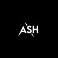 AshStudio-ashstudio7_