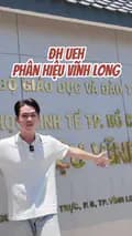 Lê Phát Hưng-phathungvlog