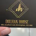 Dulhan House-dulhanhouse