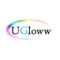 Ugloww-ugloww_store