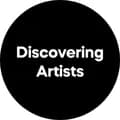 Discovering Artists-discoveringartists.irl