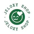 JeLoXy Shop-jessicatablisma