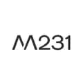 M231-m231official