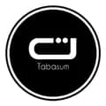 Tabasum Center-tabasum_official