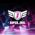 SUPER IDOL-super_ido7