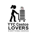 YYC Canada Costco Lovers-yyccostcolovers