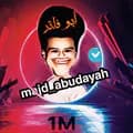 Majd abudayah-majd_abudayah