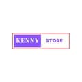 Kenny's Shop - sộp bee-kennyshoppee