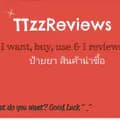 TTzzReviews-ttzzreviews