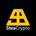 Stea Crypto-steacrypto