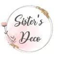 Sister's Déco 19-sistersdeco19