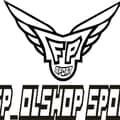 FP_OLSHOP_SPORT-fp_olshop_sport