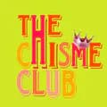 Thechismeclub_-thechismeclub_