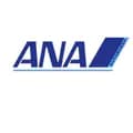 ANA Autoworks-ana_autoworks