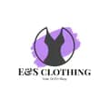 E&S CLOTHING-e.n.sclothing
