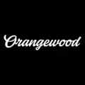 Orangewood-orangewood