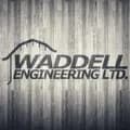 Waddell Engineering-waddell_engineering
