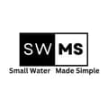 SWMS Fishing-swms_fishing