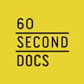 60 Second Docs-60secdocs