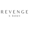Revenge Body-revengebodyco