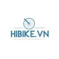 HIBIKE-PHỤ KIỆN XE ĐẠP SỐ 1-hibike63