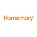 Homemory-homemorydirect
