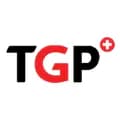 TGP Pharma Inc.-tgpofficialph