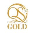QS GOLD SDN BHD-qsgold_