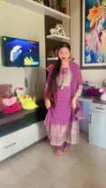 Asmita Chaudhary-asmitachaudhary55