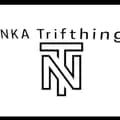 Nka_Thrifting-secondthrifting_nka