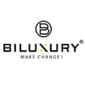 BILUXURY-biluxury.live