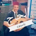 الحاج ياسينو-hajyassino2