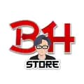 BH Storee-bhstore9x